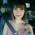 Picture of KAREN