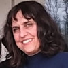 Picture of Ann Walker