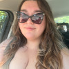 Picture of Kaylee Webb