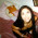Picture of Nicolle Tapia