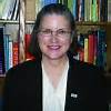 Picture of Phyllis Nissila