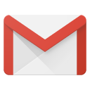 google gmail icon