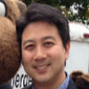 Picture of Carl Yeh