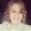 Picture of Rebekah Galick
