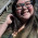 Picture of JULIE
