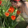 Picture of Kelly Bell