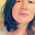 Picture of CARLA