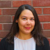 Picture of Andrea Goering