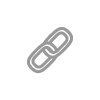 URL icon