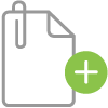 File icon