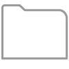 Folder icon