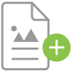 Page icon