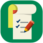 assignment icon