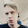 Picture of Justin Holcomb