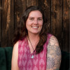 Picture of Jenny Kern